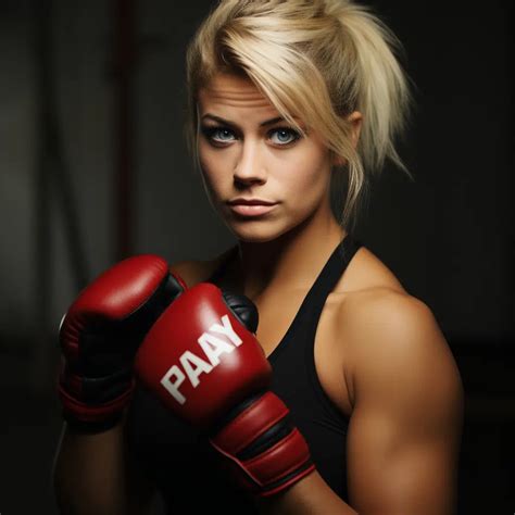 pauge vanzant nude|Paige Vanzant Nude POV Riding Sex Onlyfans Video Leaked